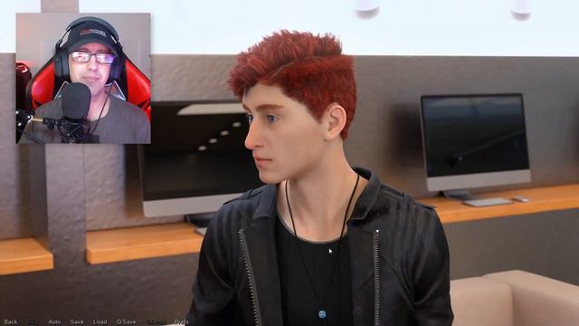 Fresh Women Gameplay Part 2 смотреть онлайн