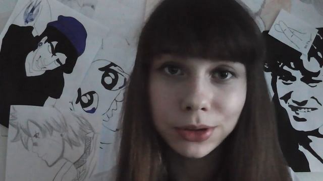 EkaterinaOk-на обиженных воду возят. смотреть онлайн