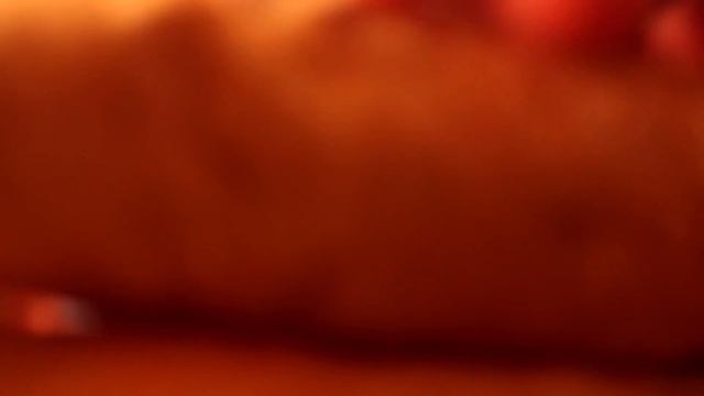 ШАВЕРМА ДЛЯ НИЩИХ смотреть онлайн