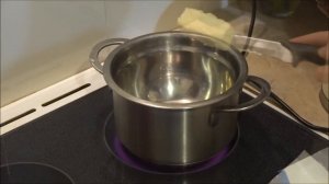 Щербет: простой и вкусный рецепт