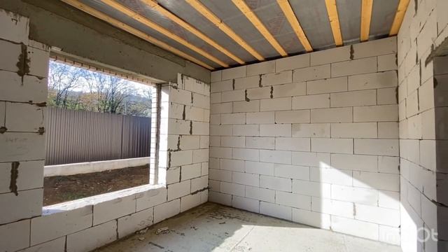 #продается ? 8 400 000 руб. #дом #домванапе #свидомнагоры #мой номер 8 (988) 337 77 26 смотреть онлайн