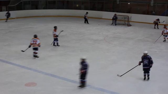 2017 09 30 Созвездие Марьино 2 состав смотреть онлайн