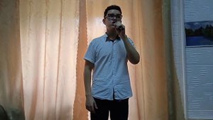 Н.Богословский "Спят курганы темные"