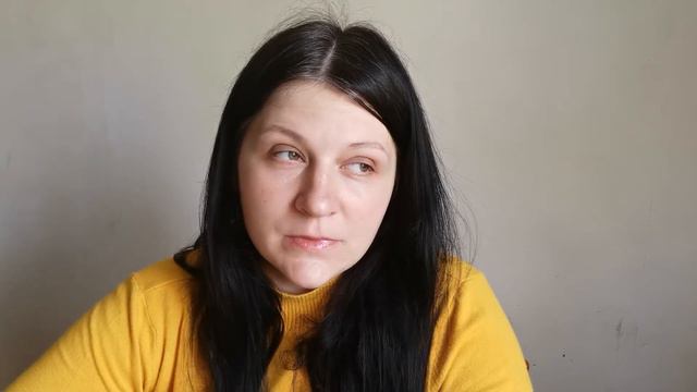 Путь художника 7 неделя Джулия Кэмерон утренние страницы смотреть онлайн