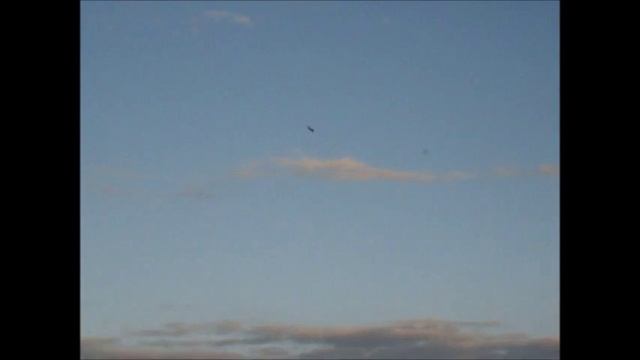 В 737, сборник с полетов смотреть онлайн