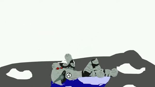 ТИПО СМЕШНО||РИСУЕМ МУЛЬТФИЛЬМЫ 2||АТ2 смотреть онлайн