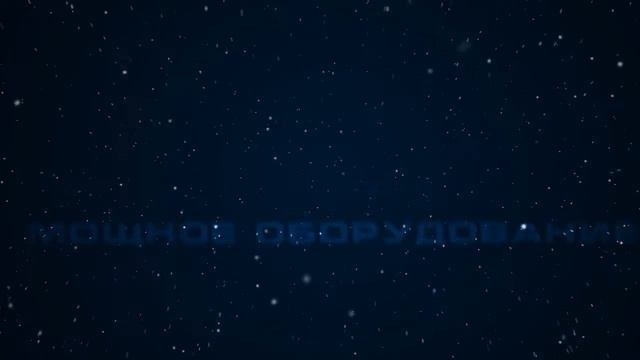 Сервер Lineage 2 Perfect World | l2pw.ru x10000 pvp смотреть онлайн