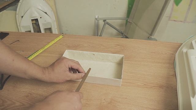 Зацеп для снасти . Завоз прикормки . Зацеп рыболовного кораблика