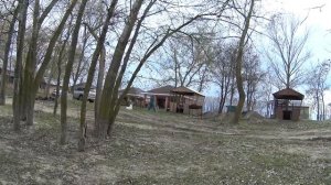 Арпачин Завидово 2019. Выпуск №502