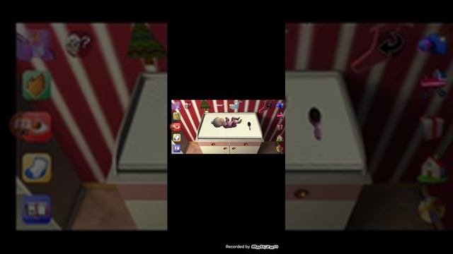 Оьучалка по игре I Live и Round Light RGB смотреть онлайн