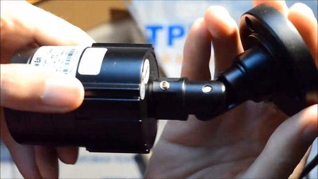 ОНЛАЙНТРЕЙД.РУ Видеокамера FALCON EYE FE I80C смотреть онлайн