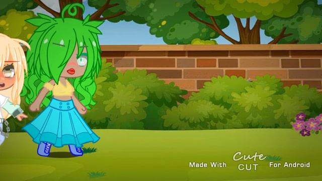 ?Я девочка красивая/Меме(Ориг?)? смотреть онлайн