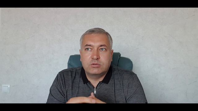 Феномен внетелесного опыта, часть первая.
