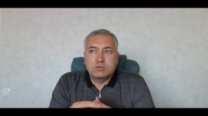 Феномен внетелесного опыта, часть первая.