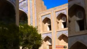 Когда возник город Ташкент?