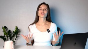 ИПОТЕКА БЕЗ ПОДТВЕРЖДЕНИЯ ДОХОДА! Как получить?