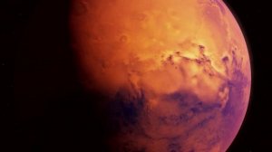 4. Планеты солнечной системы. Разнообразие планет. Размеры. Атмосфера.Температура. Ветры. Расстояни