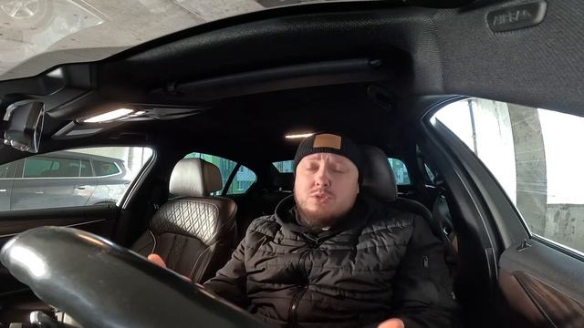 НЕ ДАЙ СЕБЯ ОБМАНУТЬ! ЯНДЕКС ТАКСИ САНКТ-ПЕТЕРБУРГ смотреть онлайн