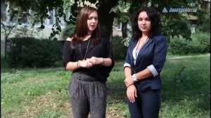 Как выбрать Генератор для Сварочного инвертора