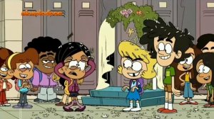 Касагранде фрагмент новой серии маленькая сплетница  свадьба Рони