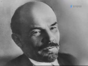 Летопись полувека.  Год 1924