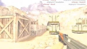Asus Spring 2005 Movie