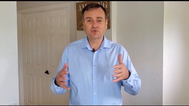 Семейная Церковь | Пасха 2020 смотреть онлайн