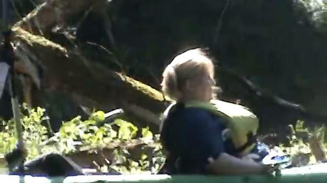 OBRA KAJAKI,STAN MAX,2010,CZ V смотреть онлайн