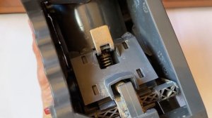 Диагностика Заварного блока Bosch Siemens TES. Что ломается в первую очередь.