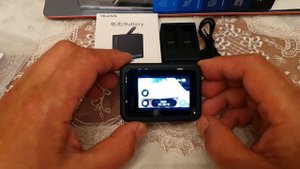 GoPro Hero 8 black Самый важный апгрейд для камеры