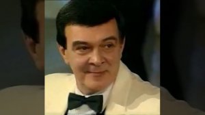 Муслим Магомаев " Герои спорта "