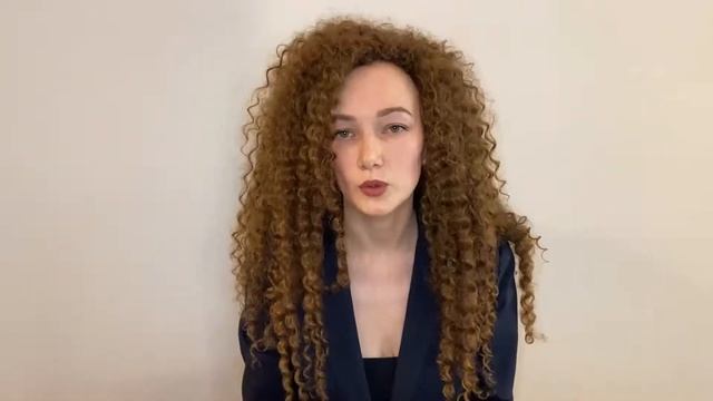 Как вернуть деньги за онлайн-курс? Татьяна Чемидова
