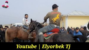 БУЗКАШИ ИПАДРОМ Чемпион Рахимберди палвон Шахри ГУЛИСТОН 23-02-2022 ШАХРИ ХУДЖАНД САМЫЙ БОЛЬШОЙ УЛО