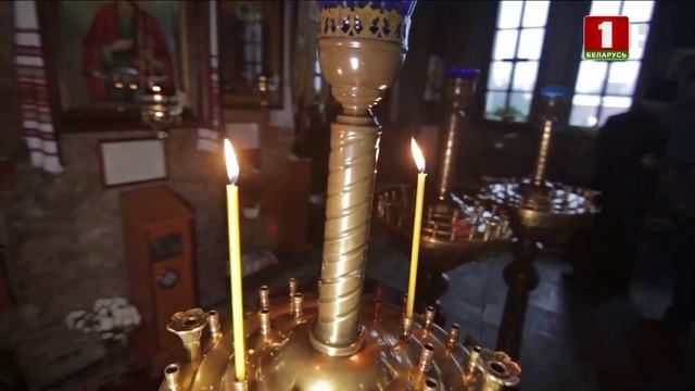 Маршрут построен: Брест и Брестская область