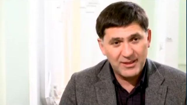 "Кино в деталях" о "Движении" смотреть онлайн