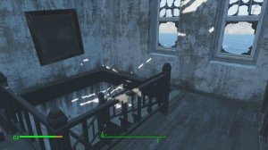 Особняк семьи Крупов