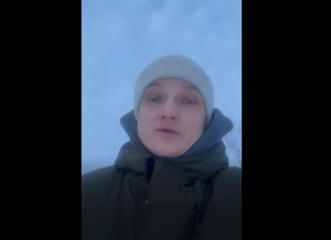 Отзыв заказчика. Дом 107 кв.м. КП Экоозеро Московская область.
