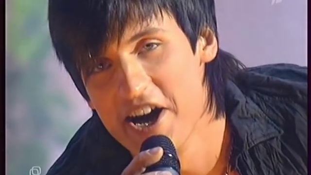 Н. Носков и Дмитрий Колдун На меньшее я не согласен смотреть онлайн