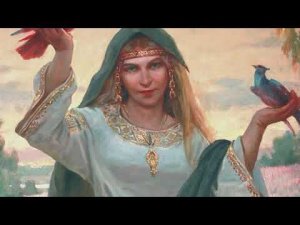 4 Дух и Душа.По кругу Абсолюта.Телеса.Реинкарнация Три суда после смерти.Резервные копии.Уроки Асгар