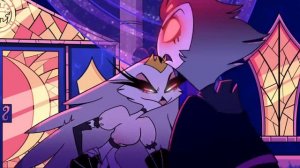 Блиц & Столас |Адский Босс| Клип - Было бы лето