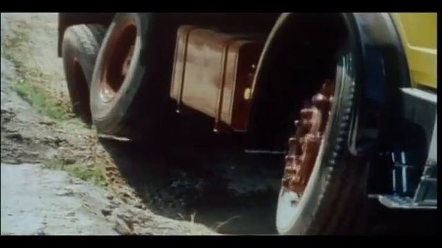 Daimler Trucks