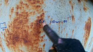 Фундамент для подвала. от А до Я