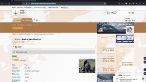Как проходить CES-тесты моряку бесплатно и онлайн: полное руководство для моряка