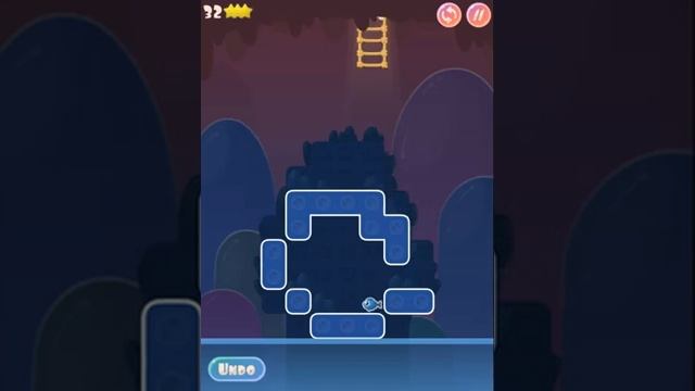 Прохождение игры Путешествие Длинного Кота смотреть онлайн