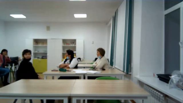 Катон-Карагайский район, село Улкен Нарын