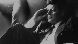 Как убили Джона Кеннеди — Русский трейлер (2022).mp4