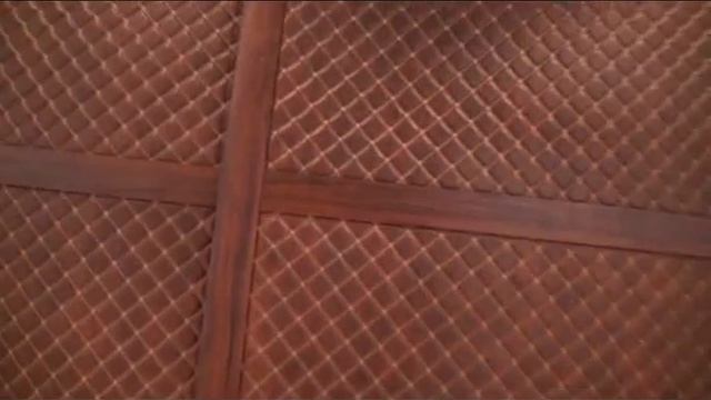 Система раздвижных дверей Smart-1 Opike, верхний подвес. смотреть онлайн