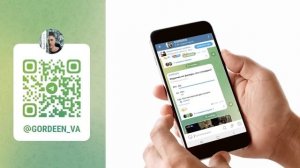 Комплект мебели из Фанеры своими руками