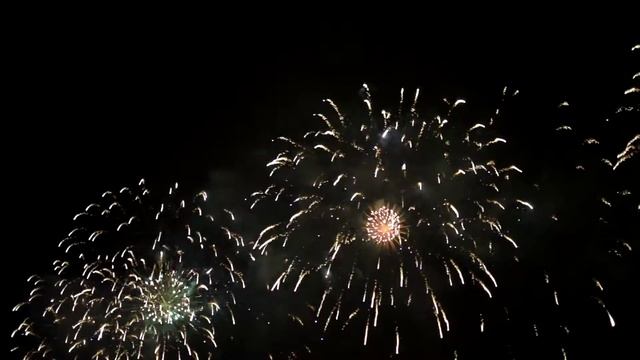 Фейерверки в день независимости в сша смотреть онлайн