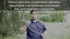 Тест дешевых Китайских стрел для Блочного лука. Стреляю из Mankung CB-75.